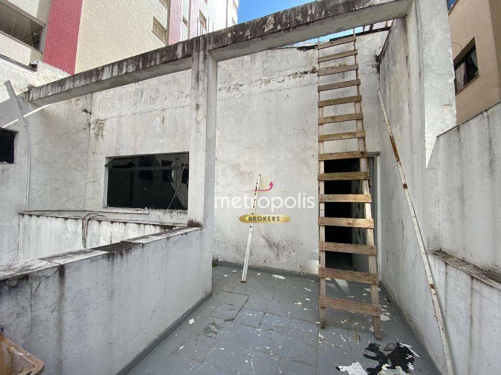Loja-Salão para alugar, 350m² - Foto 14