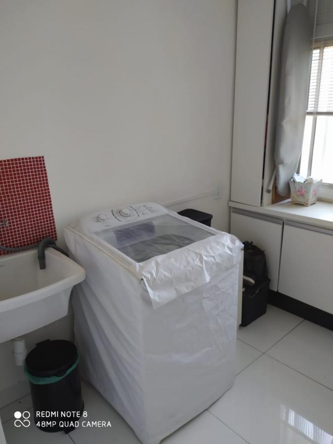 Apartamento à venda com 2 quartos, 60m² - Foto 26