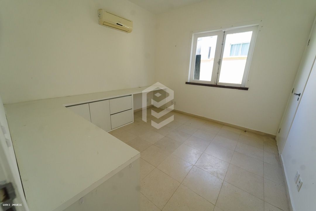 Casa à venda com 5 quartos, 380m² - Foto 29