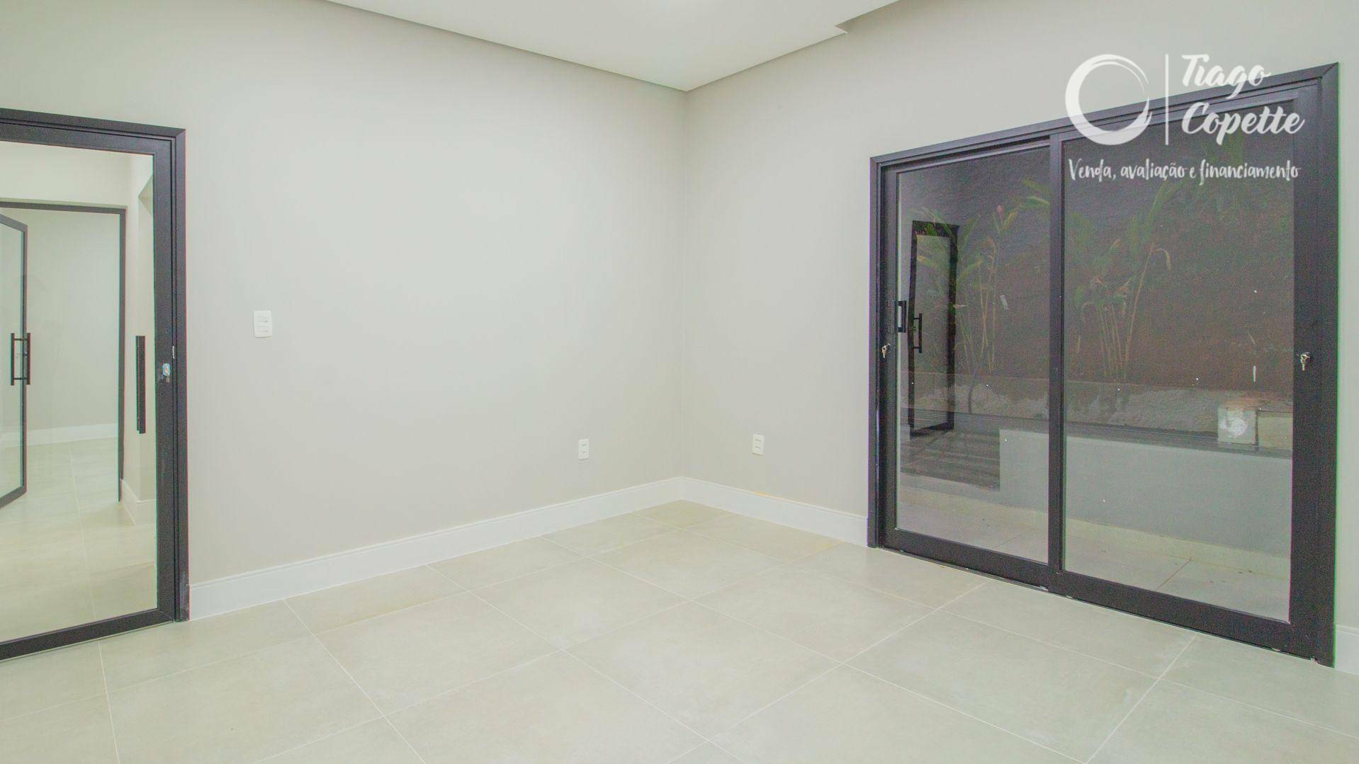 Prédio Inteiro à venda, 399m² - Foto 26