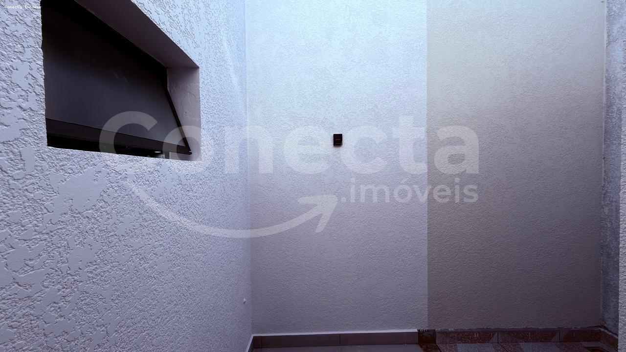 Casa à venda com 2 quartos, 62m² - Foto 6