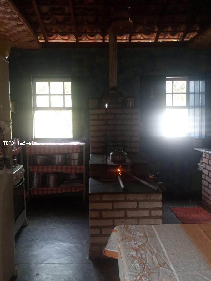 Sítio à venda com 4 quartos, 1700m² - Foto 33
