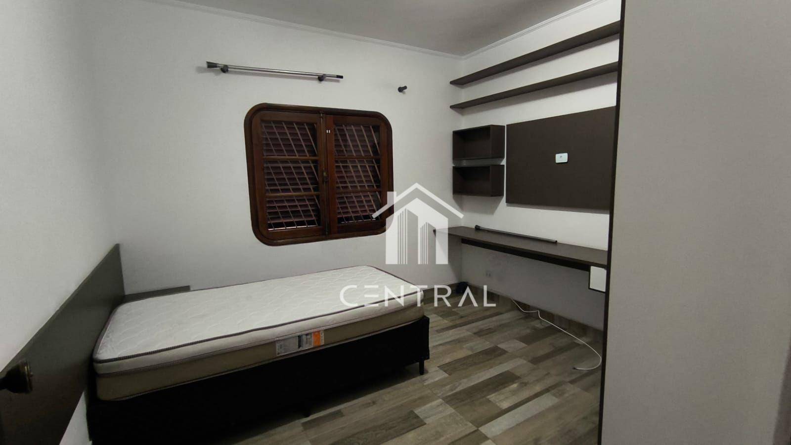 Sobrado para alugar com 3 quartos, 280m² - Foto 22