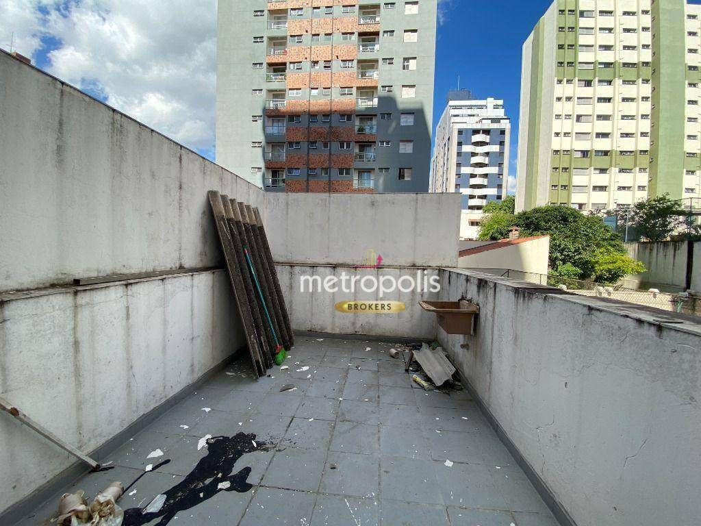 Loja-Salão para alugar, 350m² - Foto 13