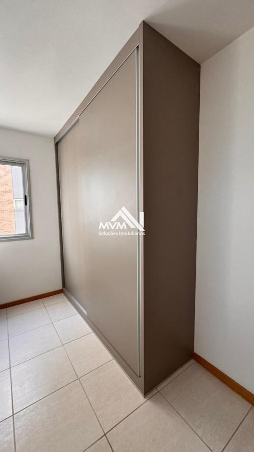 Apartamento para alugar com 3 quartos, 78m² - Foto 8