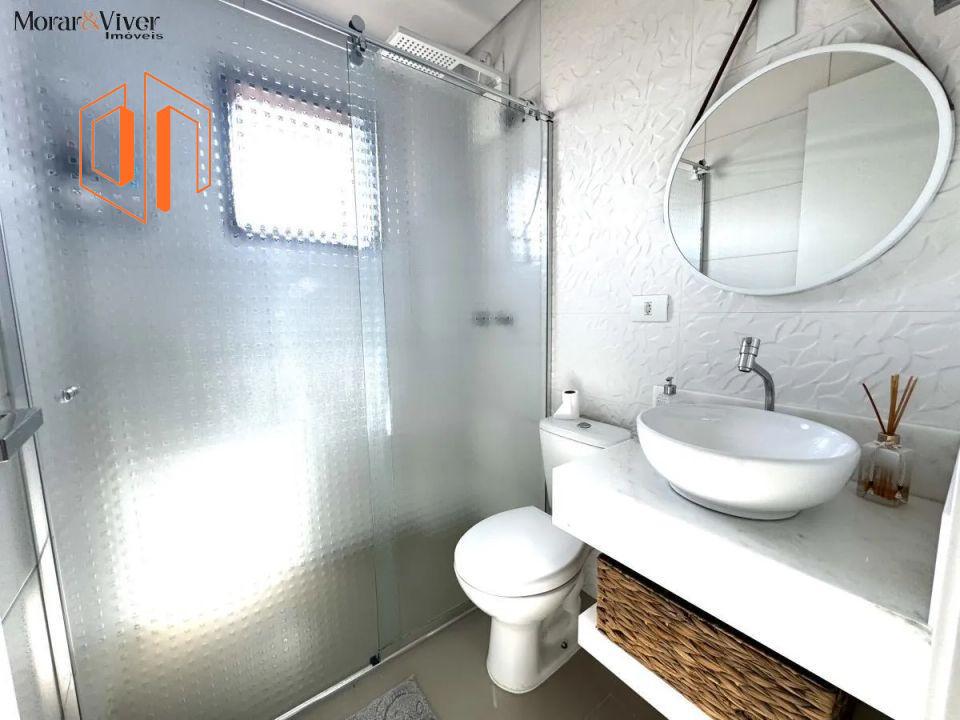 Cobertura à venda com 3 quartos, 137m² - Foto 14