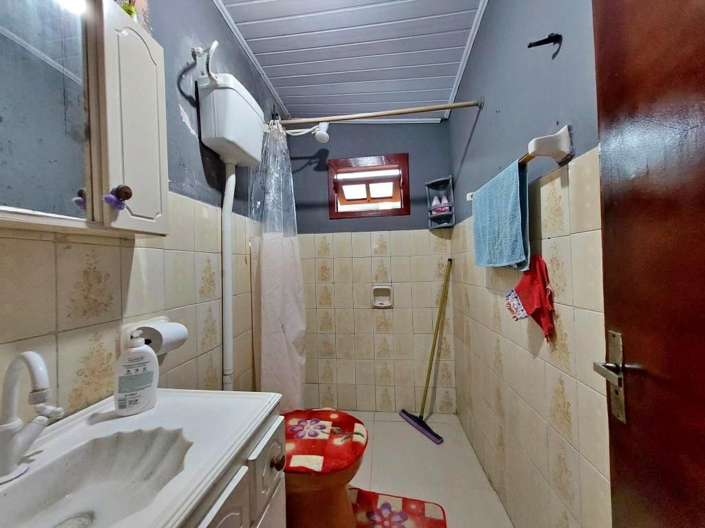 Casa à venda com 3 quartos, 95m² - Foto 10