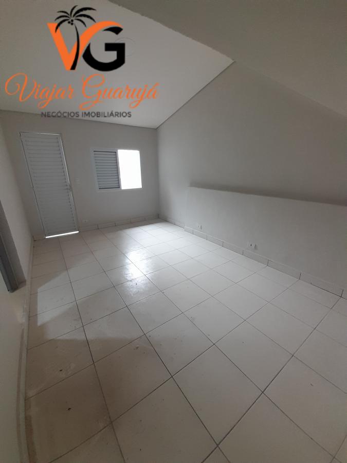 Loja-Salão para alugar com 3 quartos, 300m² - Foto 22