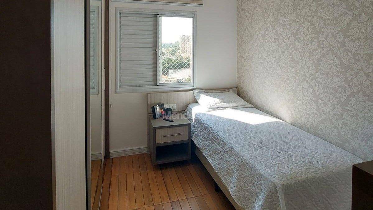 Apartamento à venda com 3 quartos, 89m² - Foto 19