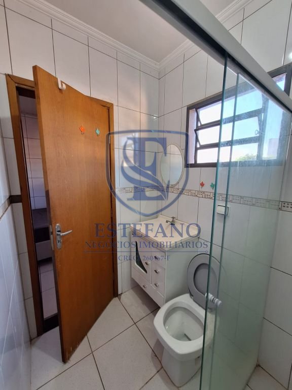 Apartamento para alugar com 2 quartos, 45m² - Foto 11