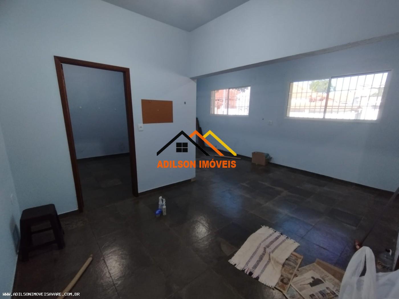 Casa à venda com 3 quartos, 153m² - Foto 9