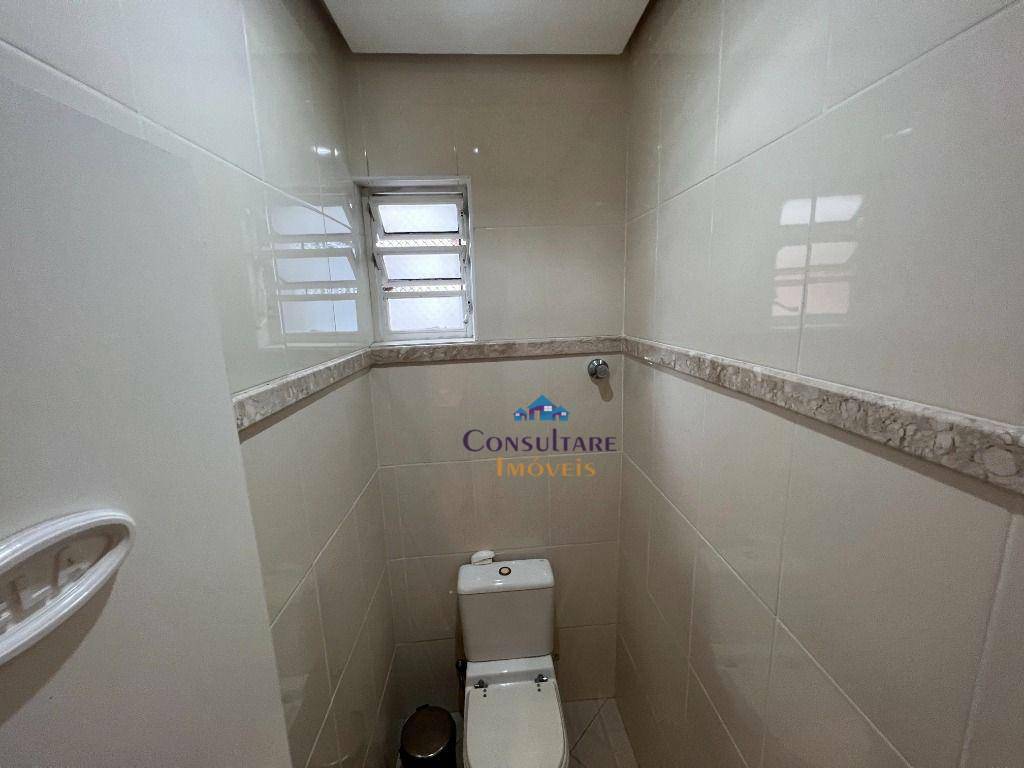 Loja-Salão à venda, 320m² - Foto 97