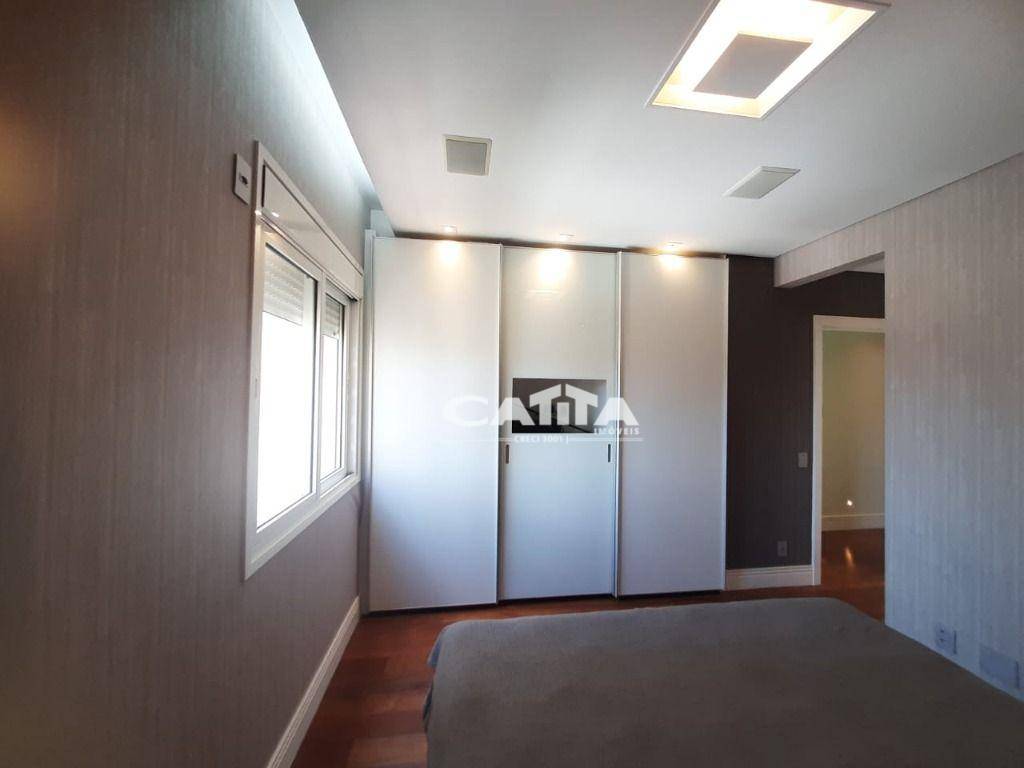 Apartamento à venda e aluguel com 4 quartos, 250m² - Foto 35