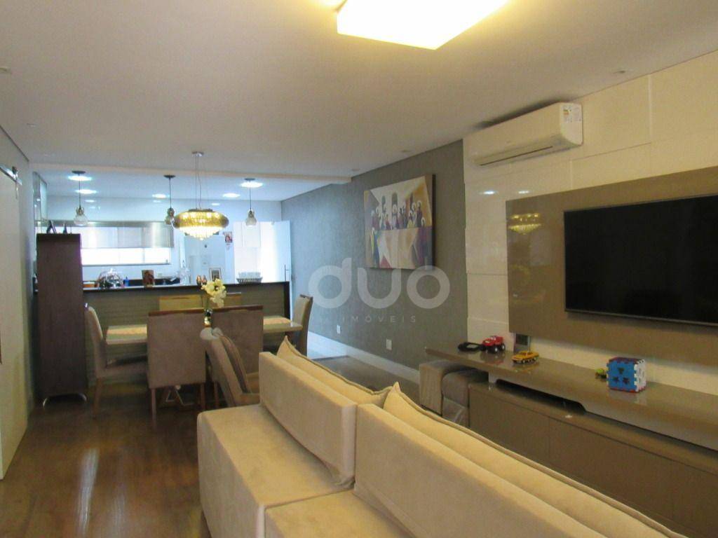 Casa à venda com 3 quartos, 140m² - Foto 13