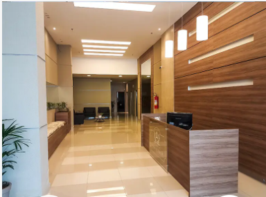 Apartamento à venda com 2 quartos, 60m² - Foto 18