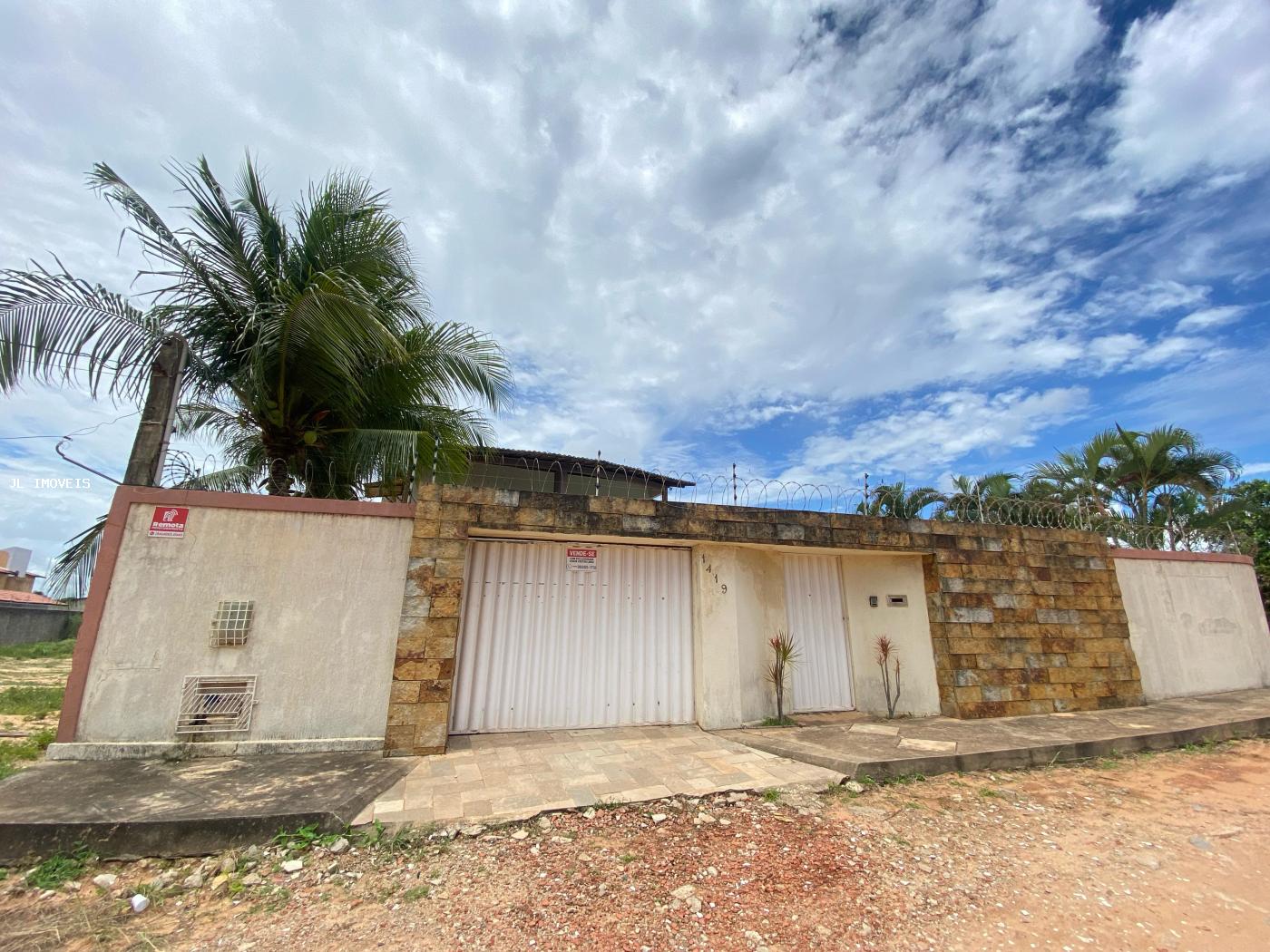 Casa à venda com 4 quartos, 800m² - Foto 2
