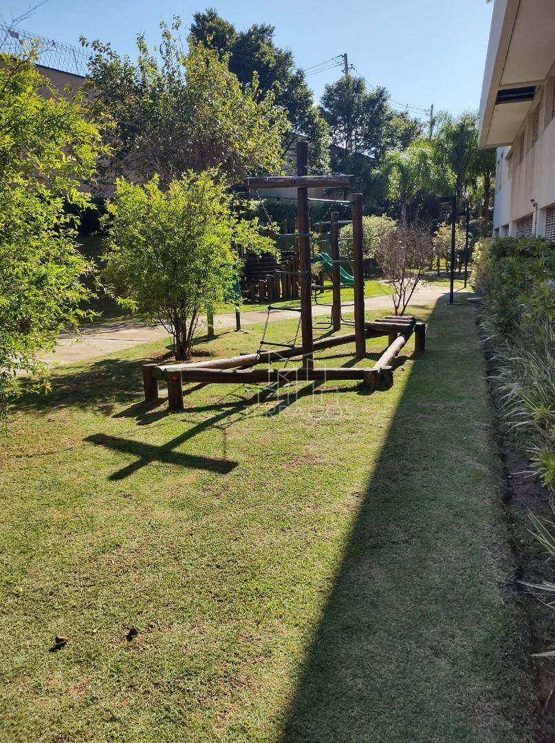Apartamento à venda com 3 quartos, 175m² - Foto 60