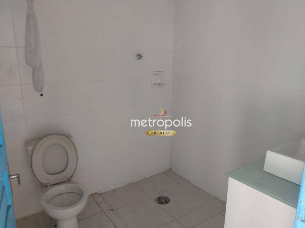Depósito-Galpão-Armazém à venda, 150m² - Foto 8
