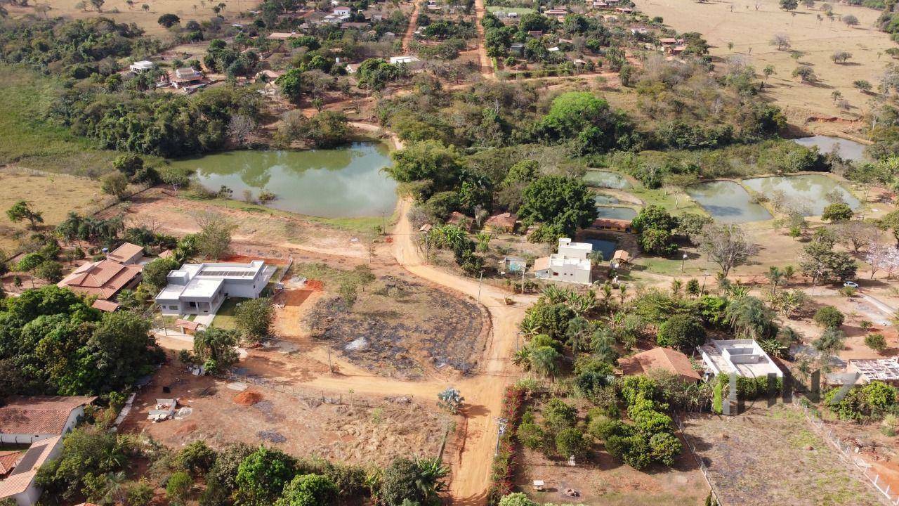 Chácara à venda com 3 quartos, 15000M2 - Foto 7