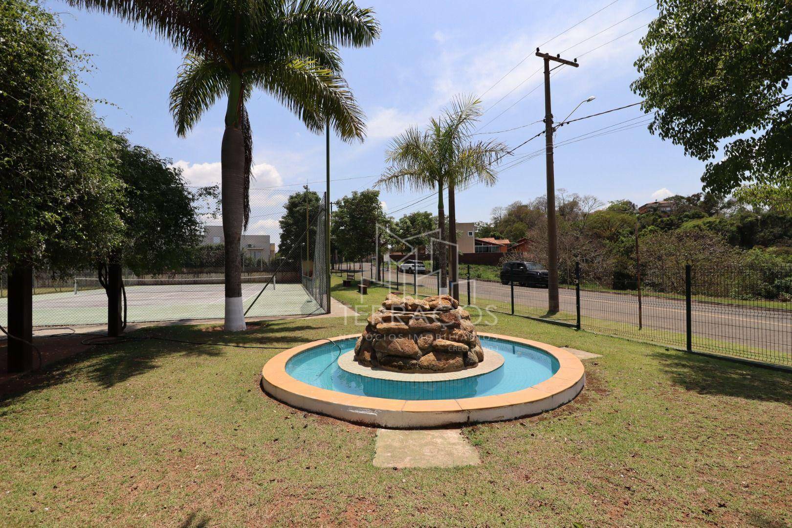 Casa de Condomínio à venda com 3 quartos, 325m² - Foto 103