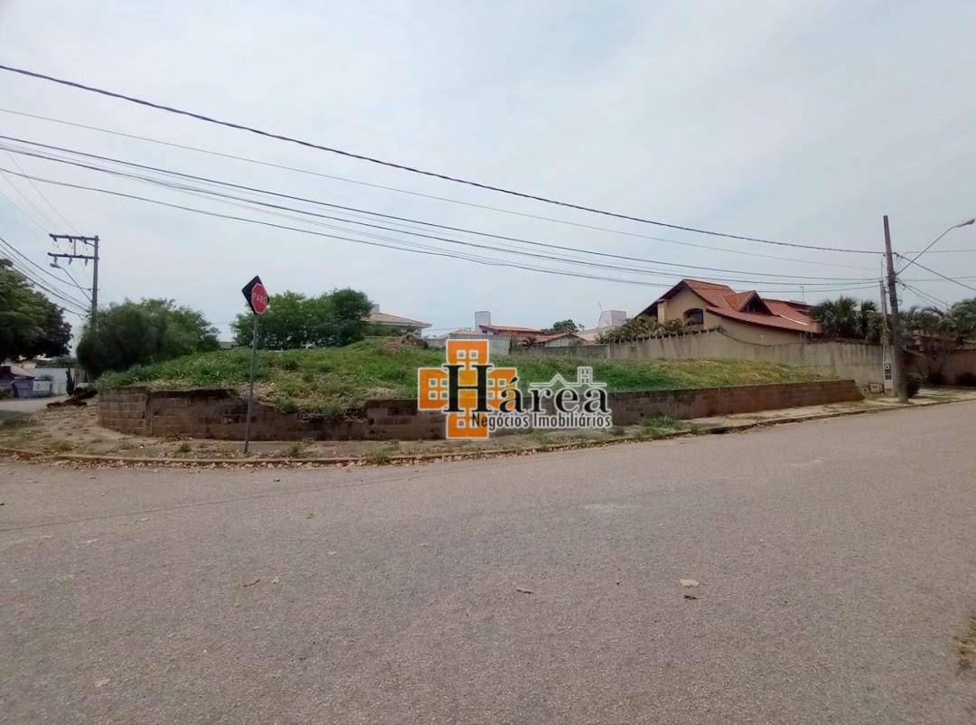 Terreno para alugar, 578M2 - Foto 3