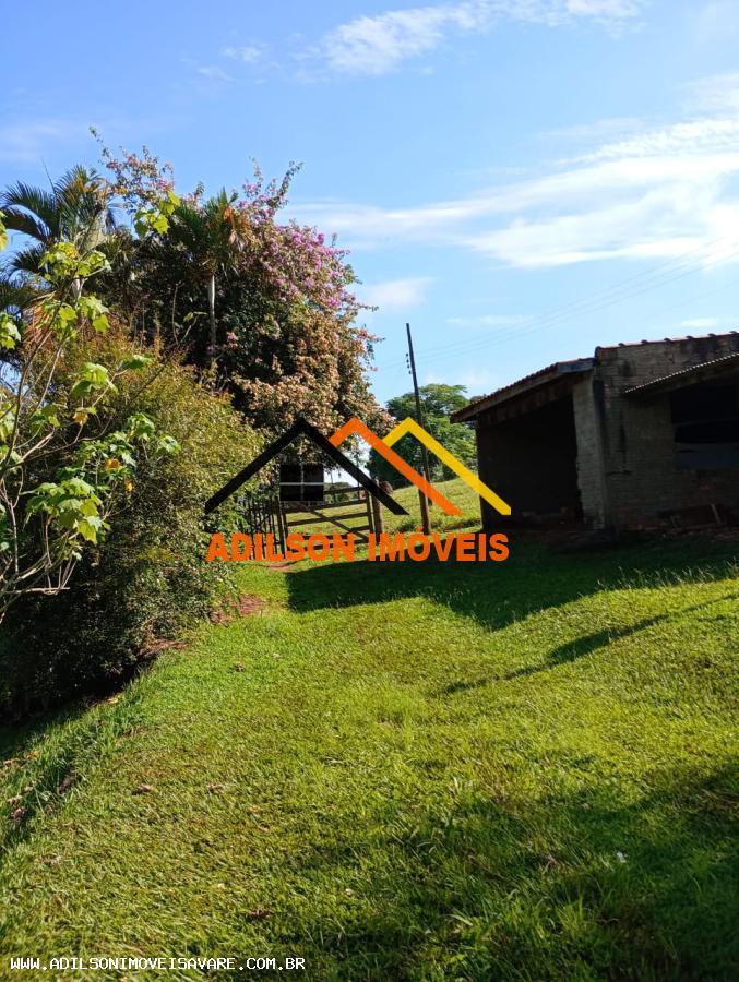 Chácara à venda com 3 quartos, 7600m² - Foto 29