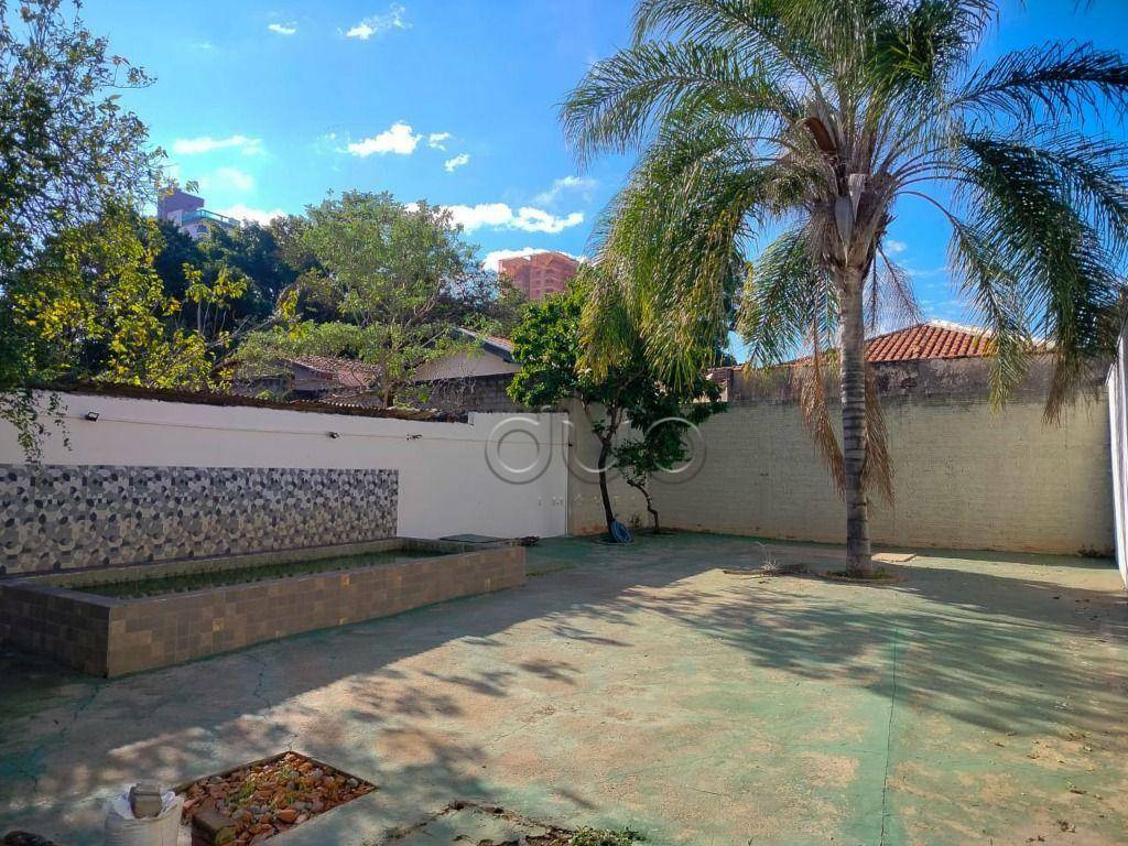 Casa para alugar, 150m² - Foto 17