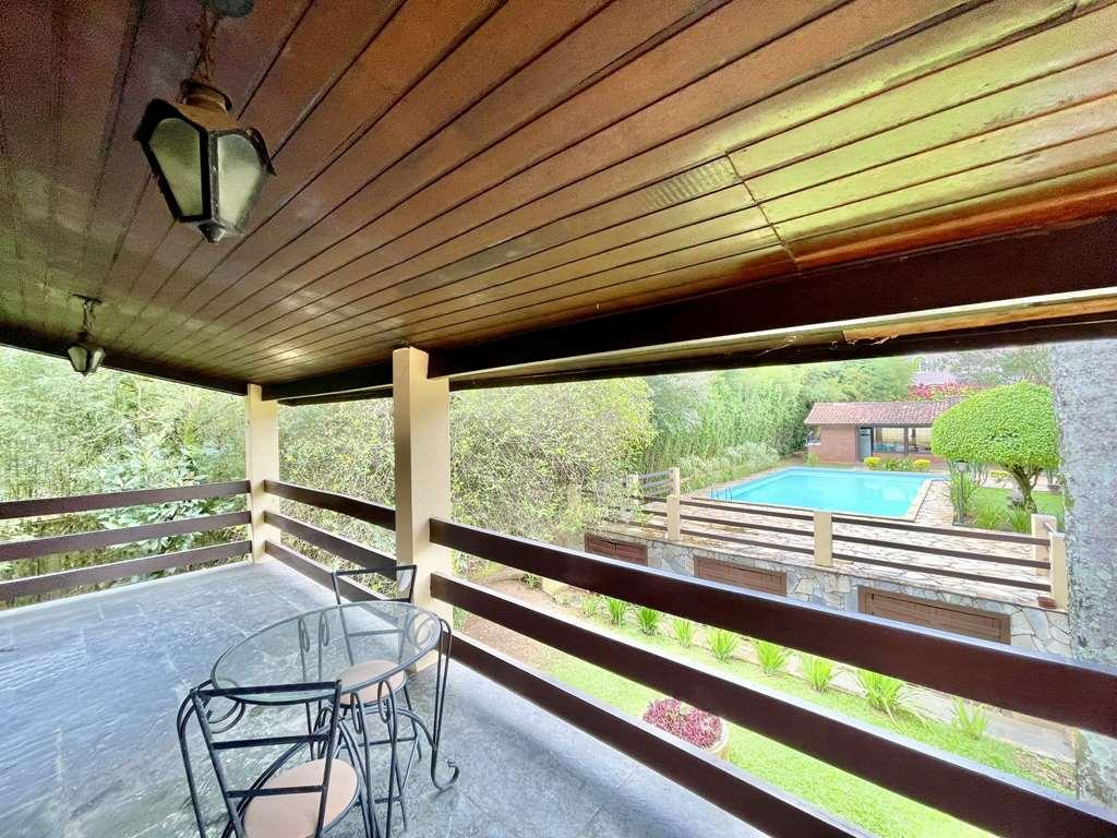 Casa de Condomínio à venda com 4 quartos, 2000m² - Foto 30