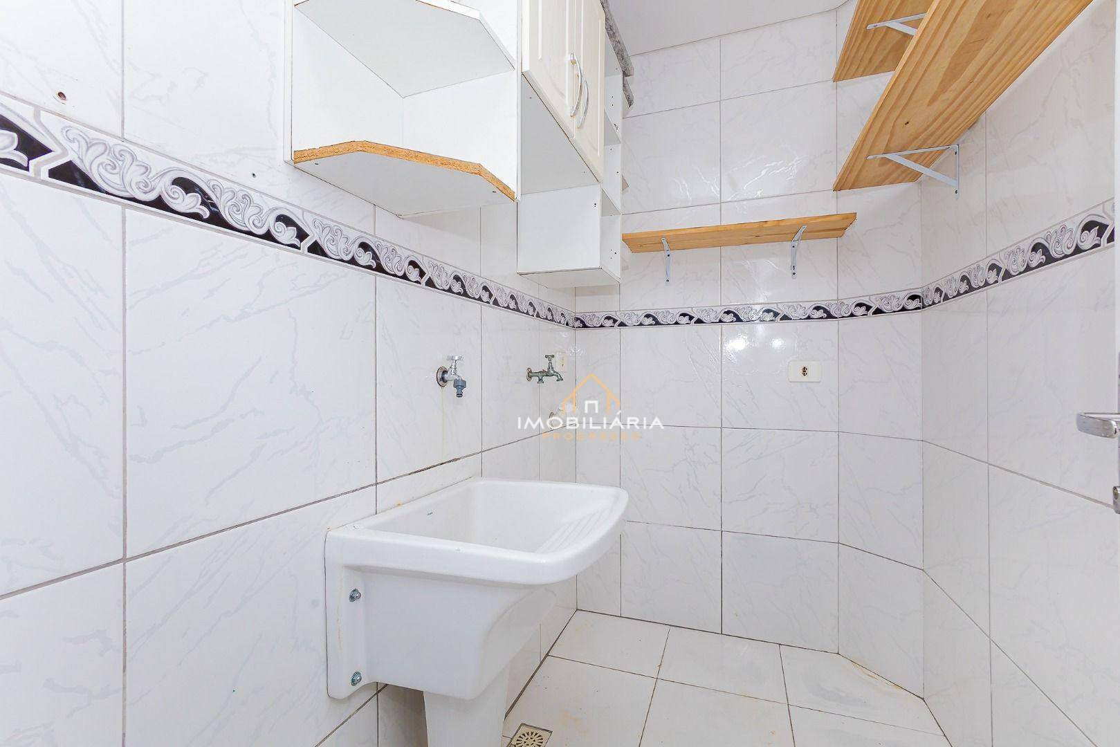 Sobrado à venda com 3 quartos, 190m² - Foto 15
