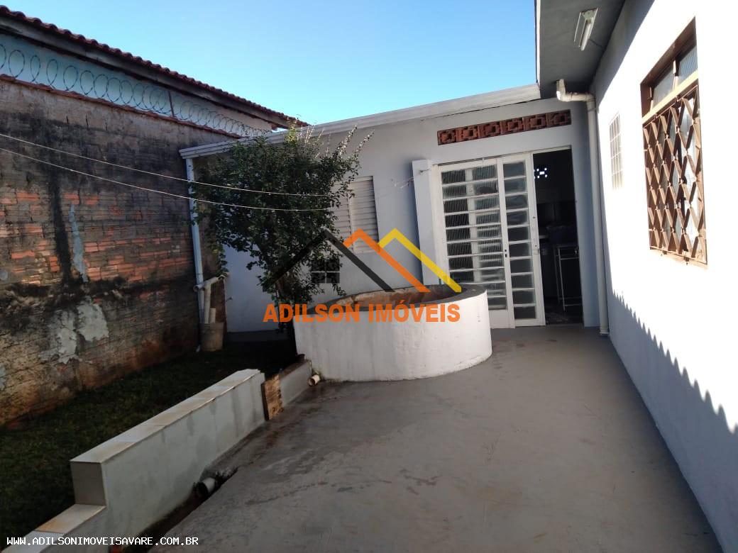 Casa à venda com 1 quarto, 90m² - Foto 6