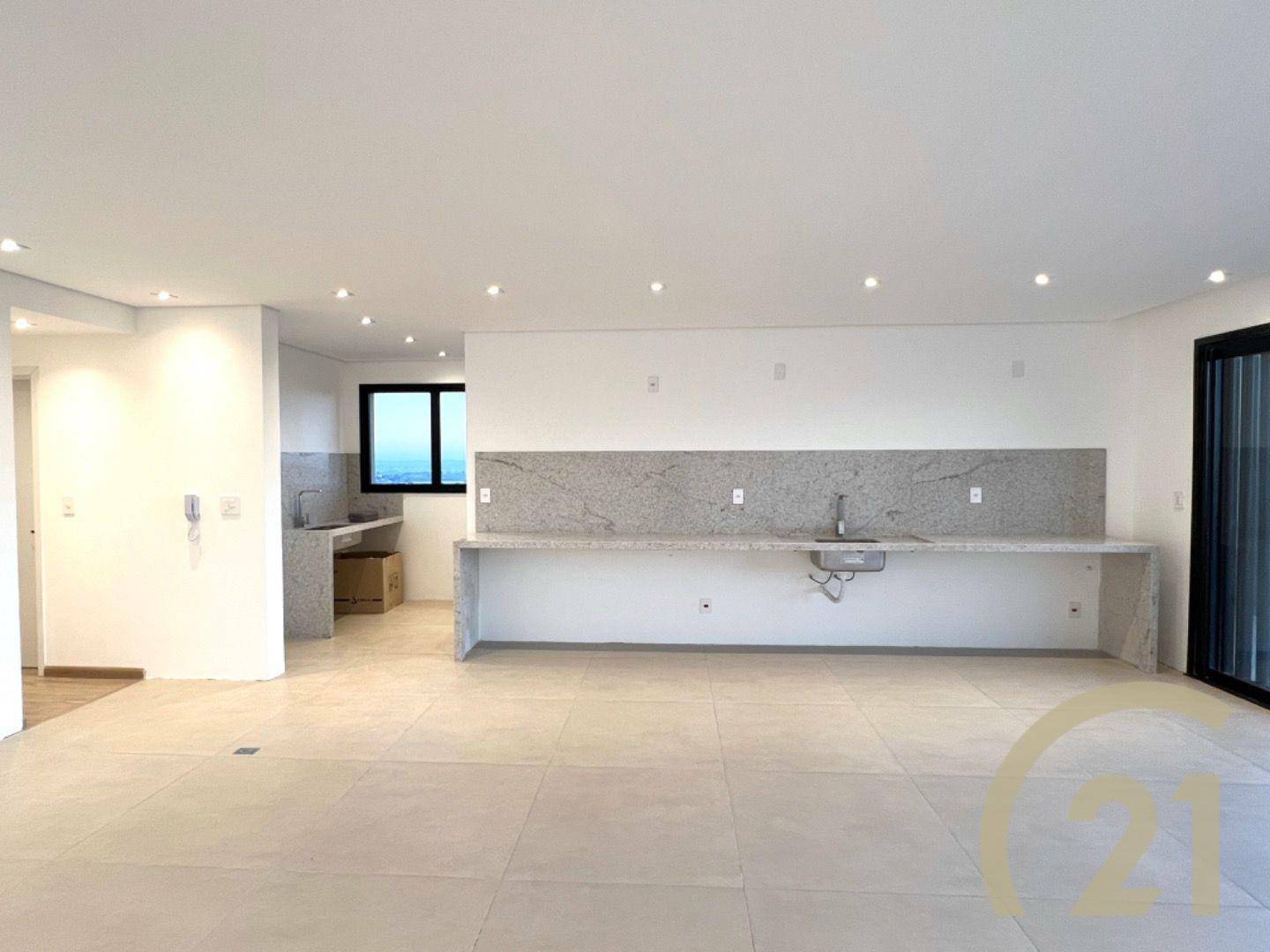 Cobertura à venda com 2 quartos, 125m² - Foto 6