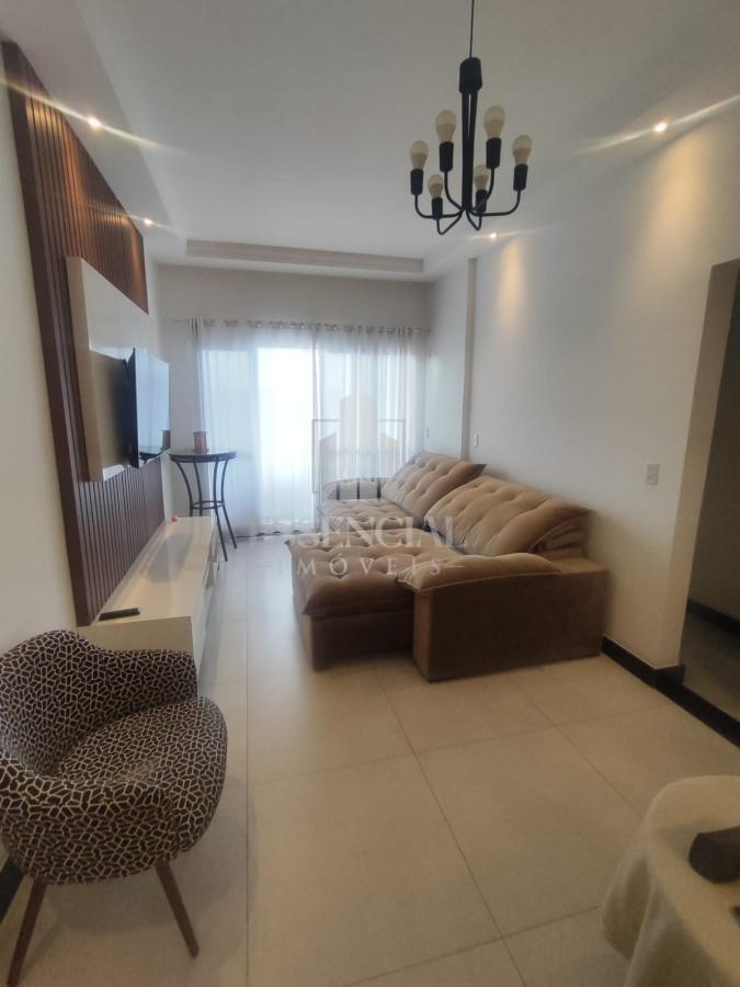 Apartamento à venda com 2 quartos, 70m² - Foto 7