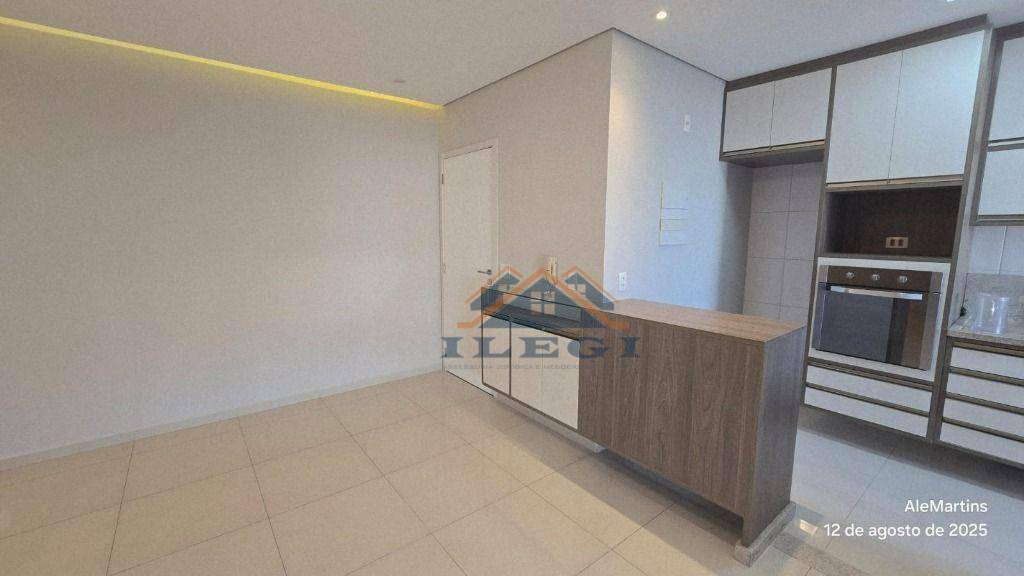 Apartamento para alugar com 2 quartos, 83m² - Foto 30