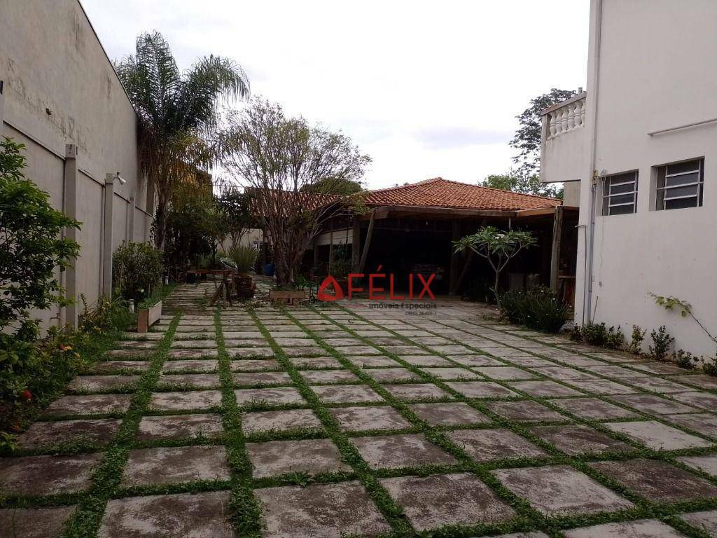 Loja-Salão à venda, 816m² - Foto 5