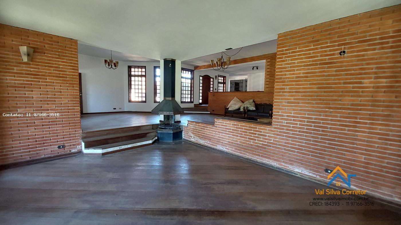 Sítio à venda com 4 quartos, 21637m² - Foto 22