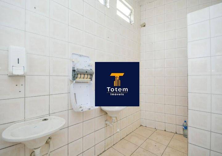 Depósito-Galpão-Armazém para alugar, 520m² - Foto 6