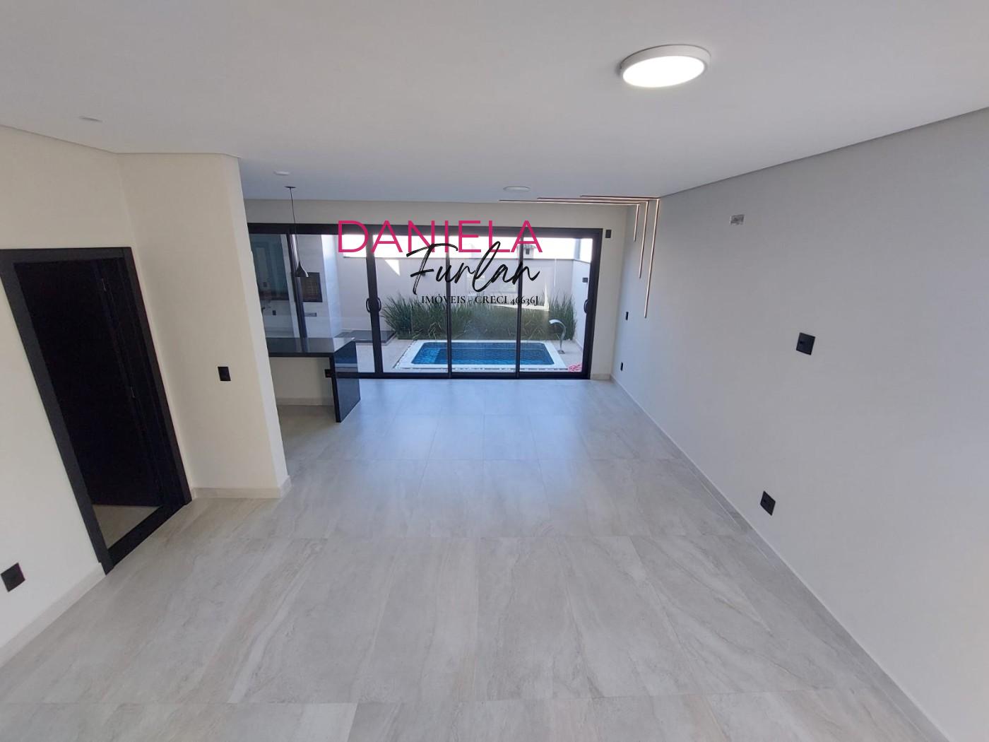 Casa de Condomínio à venda com 3 quartos, 185m² - Foto 21