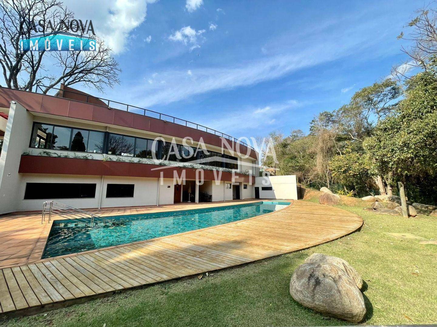 Loteamento e Condomínio à venda, 895M2 - Foto 9