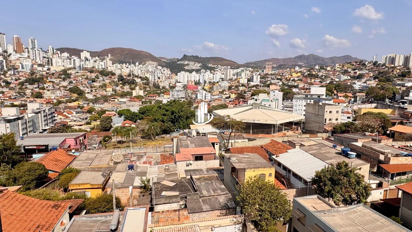 Cobertura para alugar com 2 quartos, 110m² - Foto 19