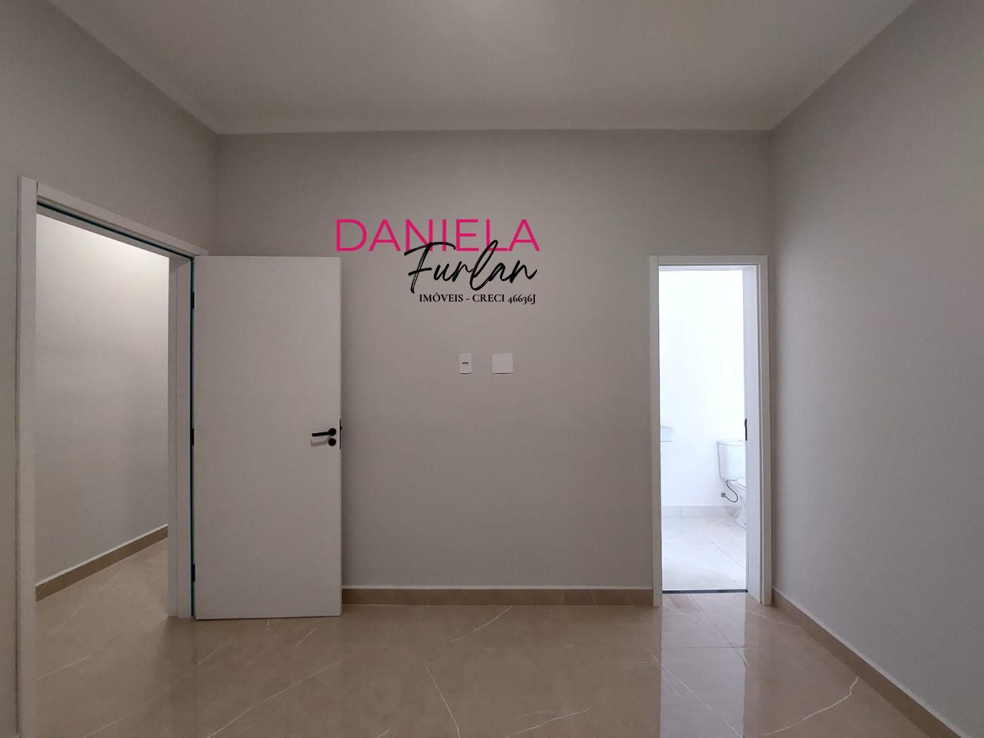 Casa de Condomínio à venda com 3 quartos, 143m² - Foto 42