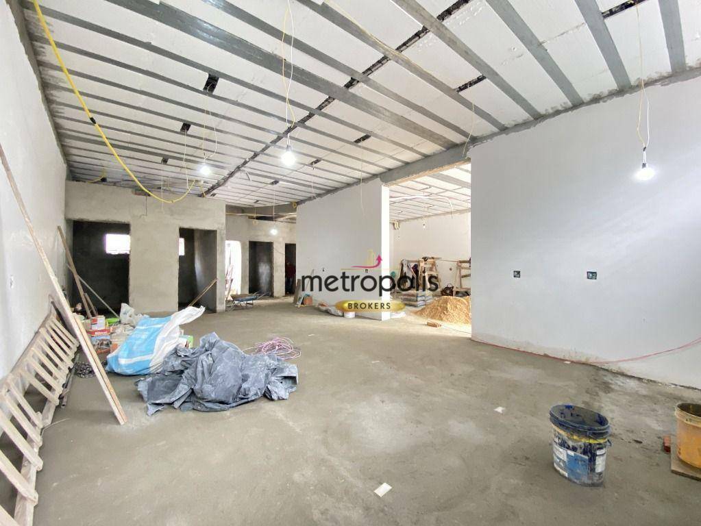 Loja-Salão para alugar, 87m² - Foto 3