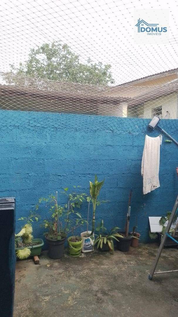 Casa à venda com 2 quartos, 144m² - Foto 4