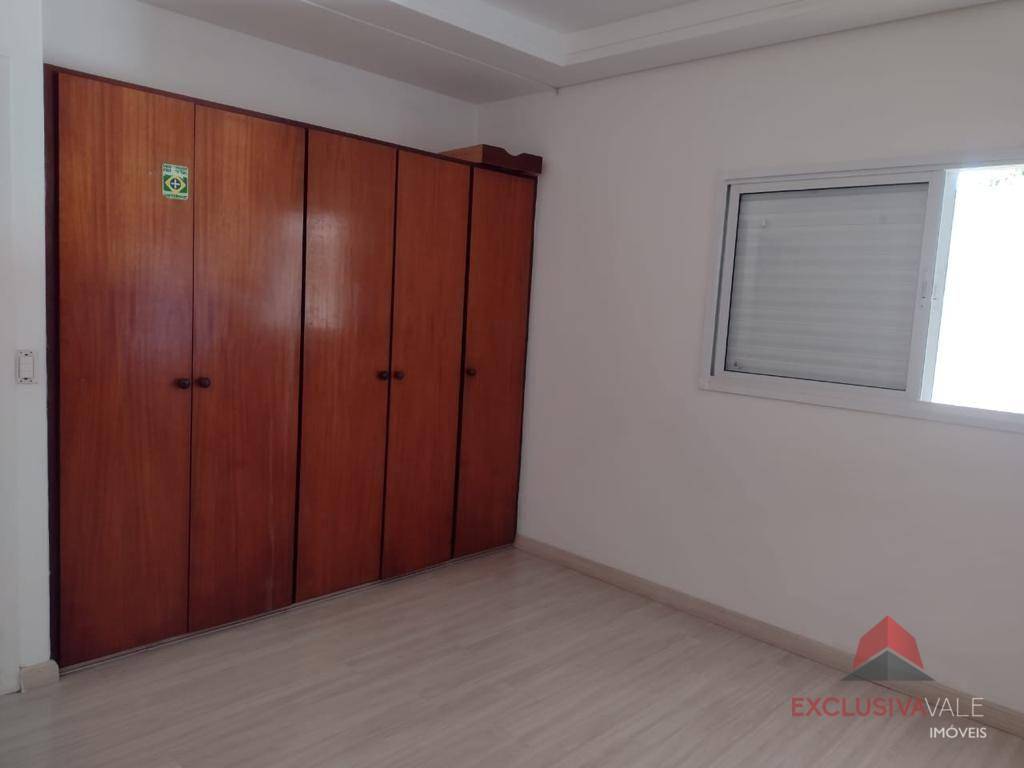 Loja-Salão à venda, 400m² - Foto 11