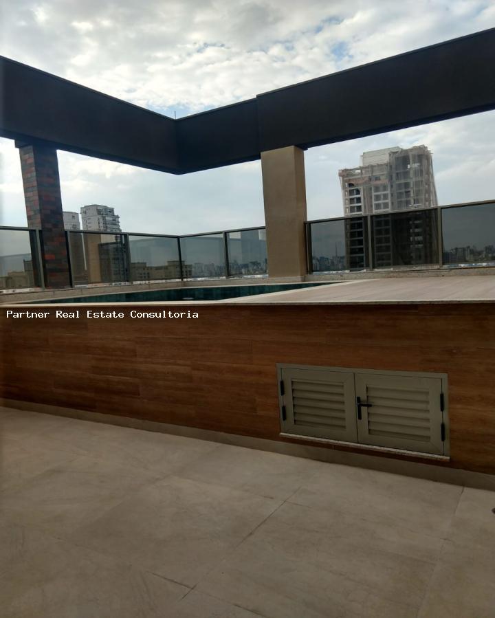 Cobertura à venda com 4 quartos, 316m² - Foto 10