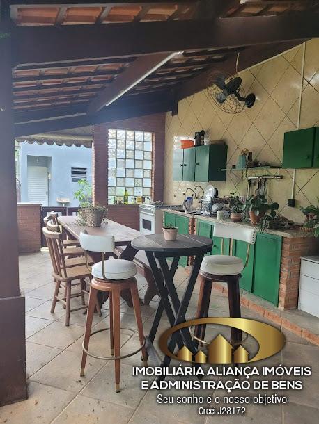 Chácara à venda com 3 quartos, 250m² - Foto 41