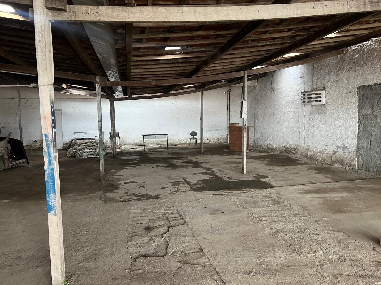 Prédio Inteiro para alugar - Foto 3