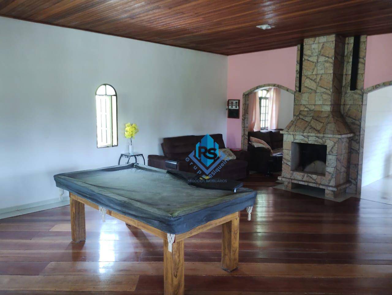 Chácara à venda com 4 quartos, 26000M2 - Foto 8
