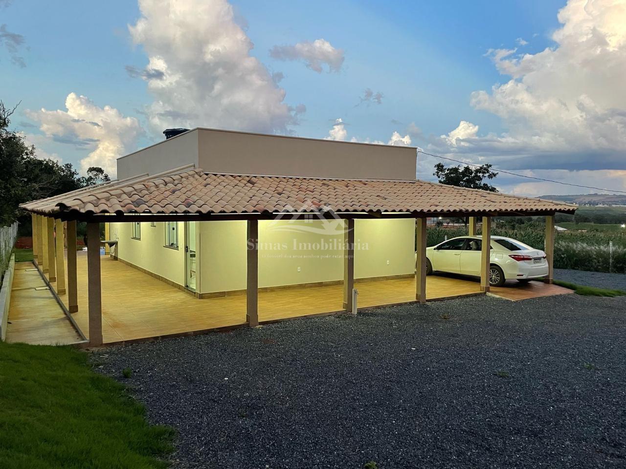 Chácara à venda com 3 quartos, 1000m² - Foto 21