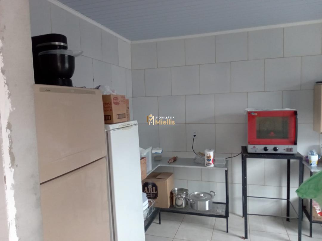 Terreno à venda com 3 quartos, 325m² - Foto 9