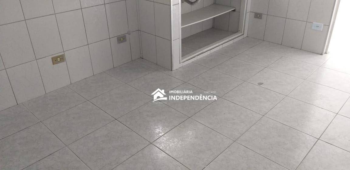 Casa para alugar com 1 quarto, 70m² - Foto 18